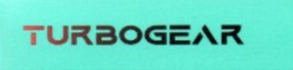 Turbogear