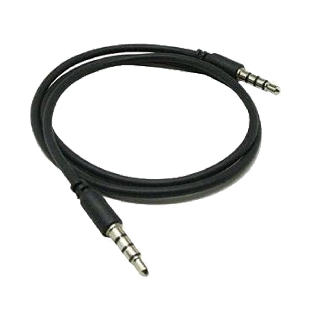 3.5-mm-Jack-Male-to-Male-Audio-Cable-teslerstore