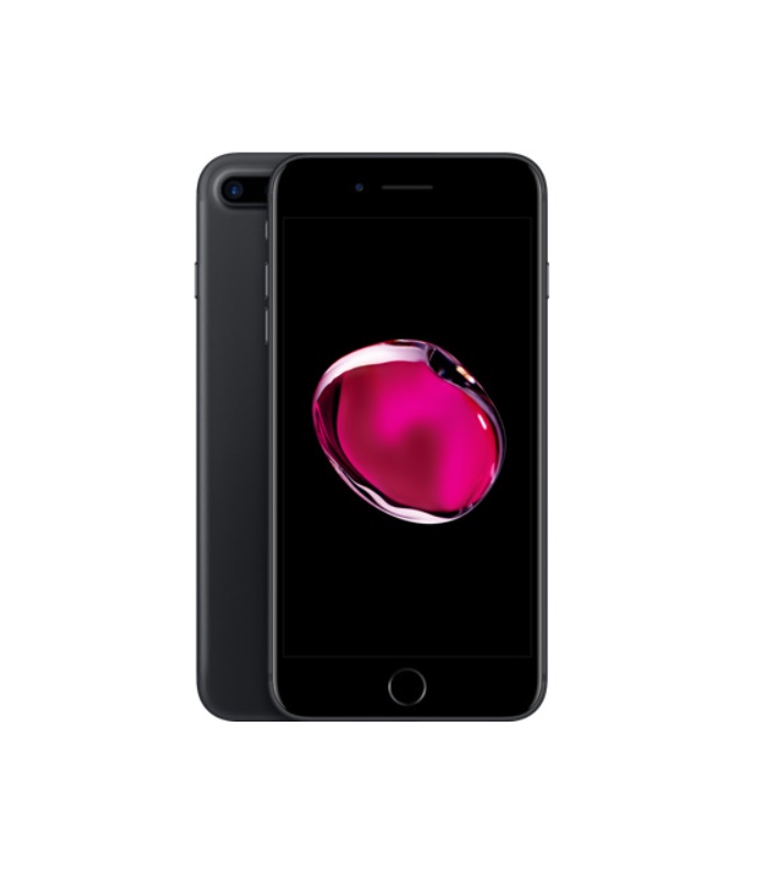 Apple-iPhone-7-Plus-128GB-teslerstore