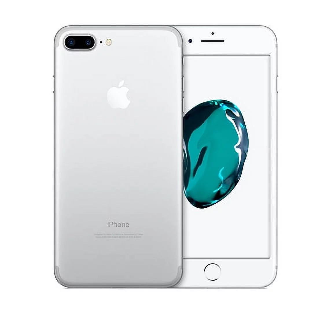 Apple-iPhone-7-Plus-128GB1-teslerstore