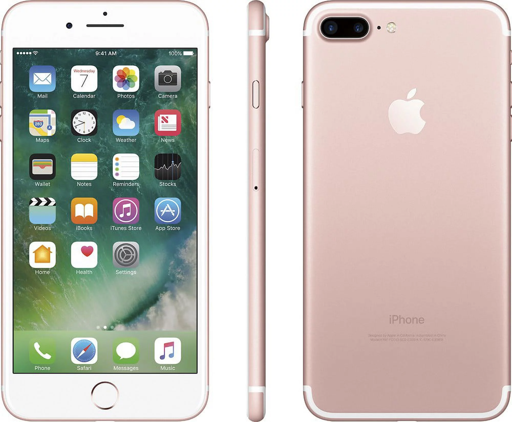 Apple-iPhone-7-Plus-128GB2-teslerstore