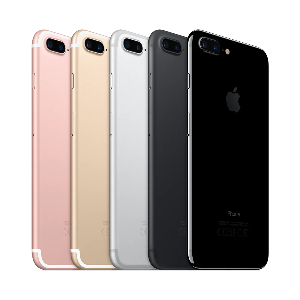 Apple-iPhone-7-Plus-128GB3-teslerstore