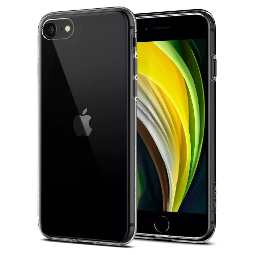 AppleiPhoneSE128GBBlack1-teslerstore