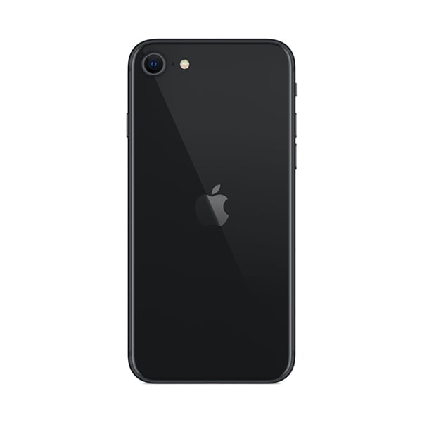 AppleiPhoneSE128GBBlack2-teslerstore