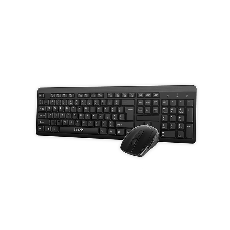 shop.tesler.lk-KEYBOARD-MOUSE-WIRELESS-COMBO-HAVIT-KB260