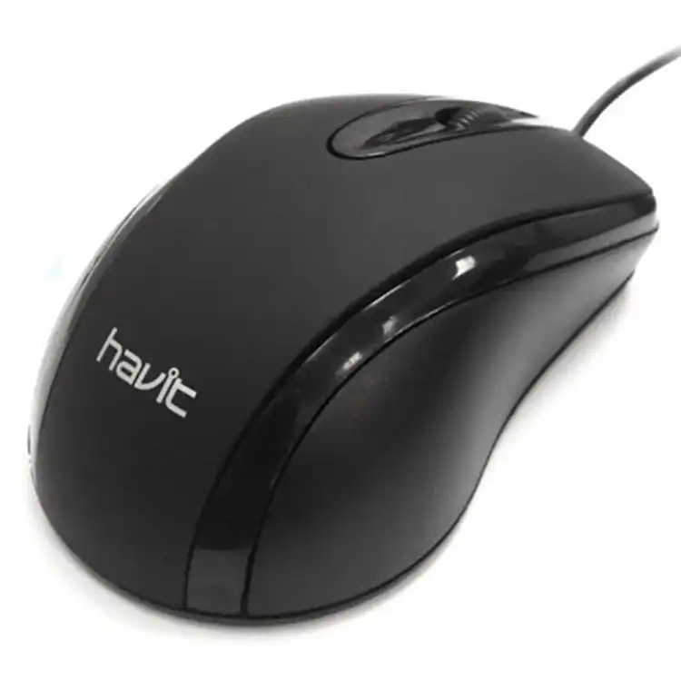 shop.tesler.lk-MOUSE-HAVIT-MS-871-USB1