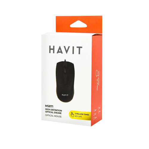 shop.tesler.lk-MOUSE-HAVIT-MS-871-USB2