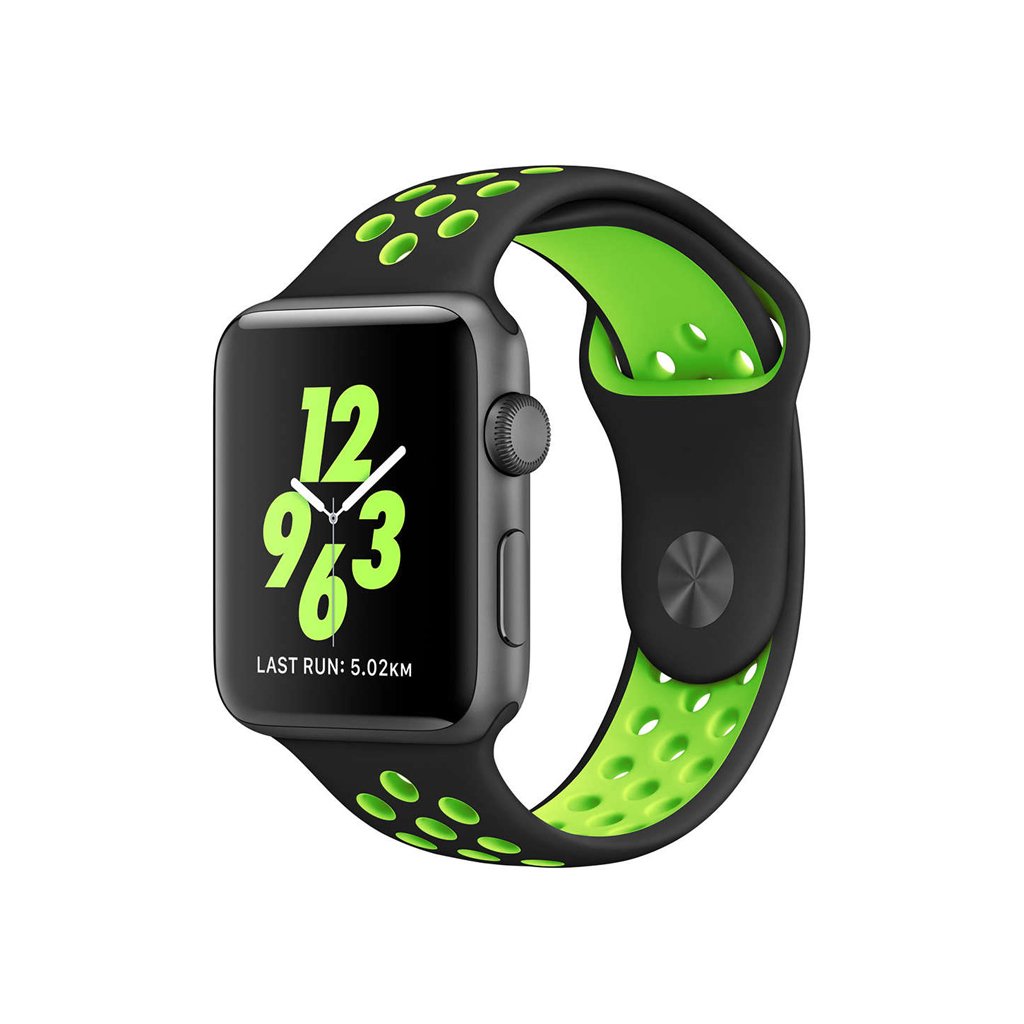 shop.tesler.lk-Nike-Band-Straps1
