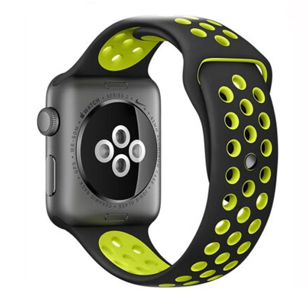 shop.tesler.lk-Nike-Band-Straps2