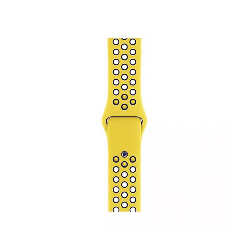 shop.tesler.lk-Nike-Band-Straps3