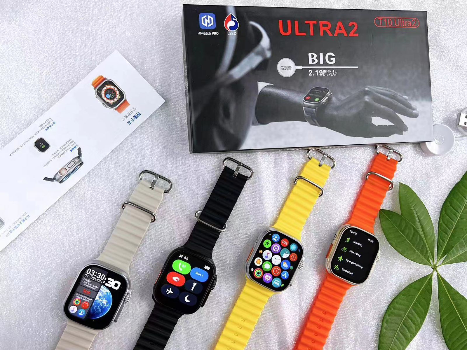 shop.tesler.lk-T10-Ultra-Big-Watch