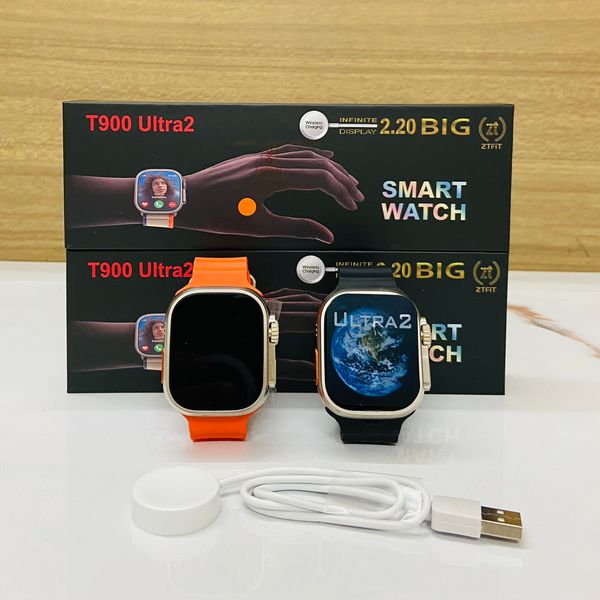shop.tesler.lk-T900-Ultra2-Smart-Watch1