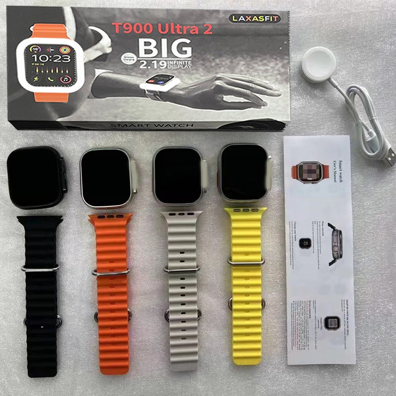 shop.tesler.lk-T900-Ultra2-Smart-Watch3