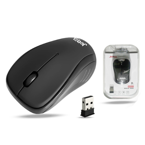shop.tesler.lk-WIRELESS-MOUSE-JEDEL-W920