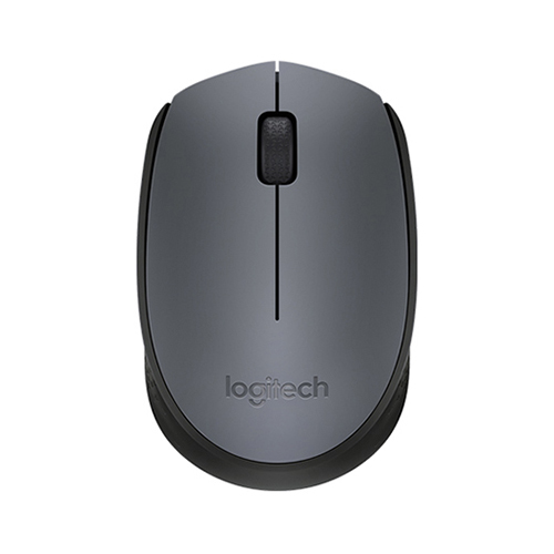 shop.tesler.lk-WIRELESS-MOUSE-LOGITECH-M171