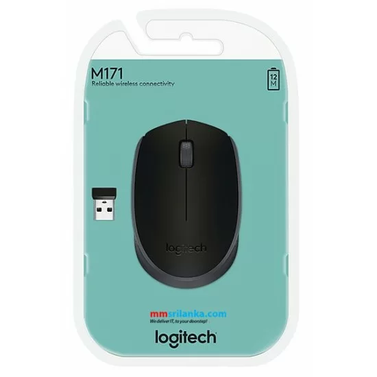 shop.tesler.lk-WIRELESS-MOUSE1-LOGITECH-M171