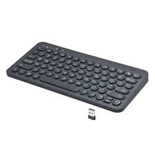 Wireless Keyboard