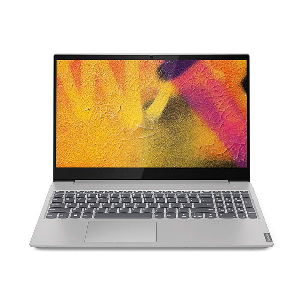 Lenovo Ideapad S340-i5